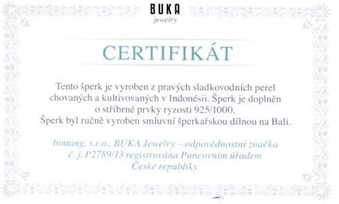 01-certifikat-buka-maly.jpg