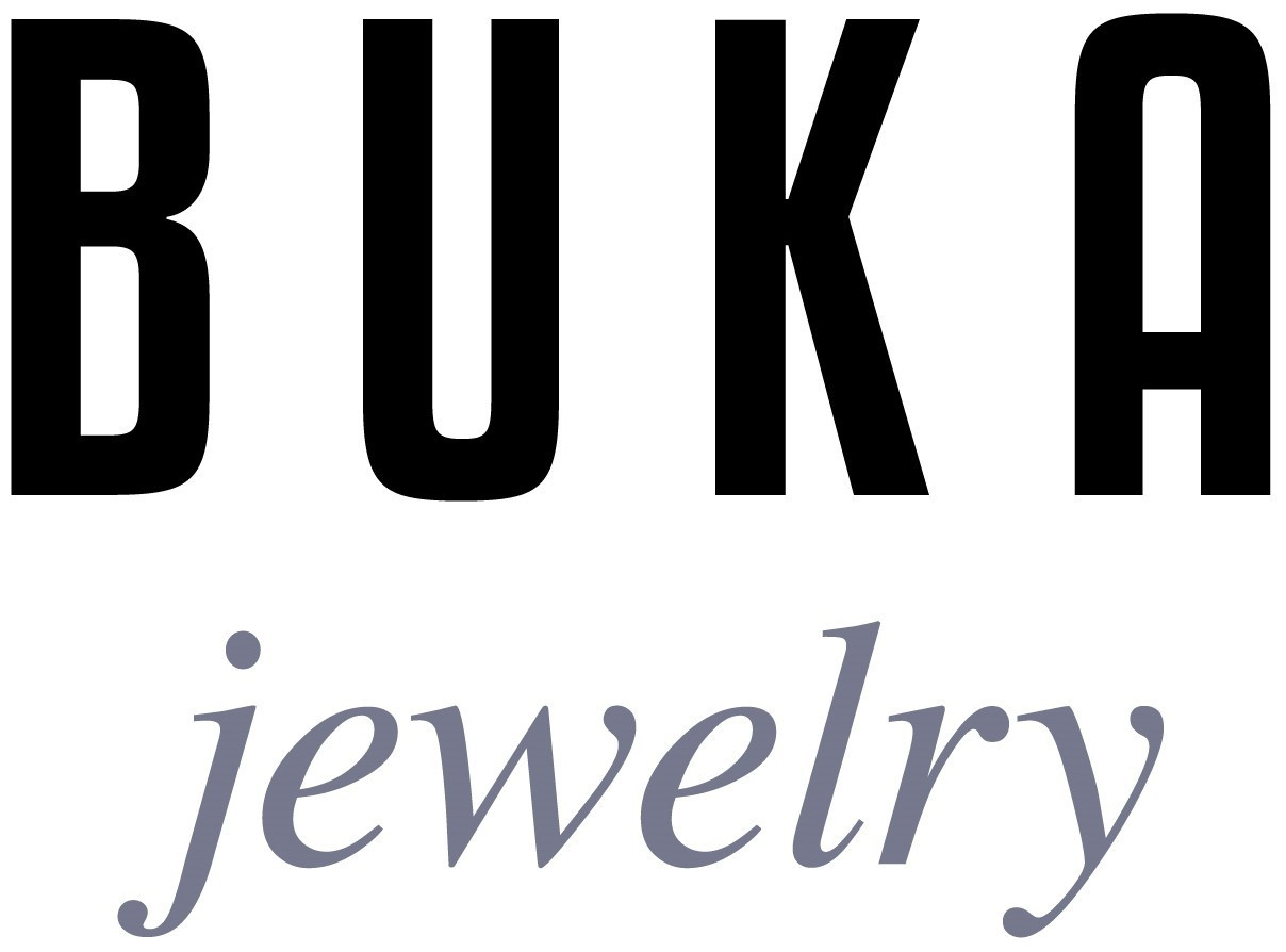 Buka Jewelry